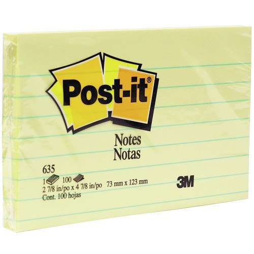 post it 365